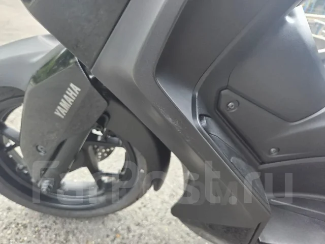 Yamaha X-Max 250. 250����. ��., ��������, ���������, ��� ������� ����