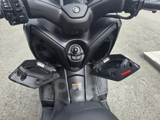Yamaha X-Max 250. 250����. ��., ��������, ���������, ��� ������� ����