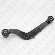 ����� �������� ������� ��� ��� Fixar ���. FQ0911L FQ0911L Fixar FQ0911L ����
