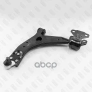 ����� �������� ������ ����� ��� Fixar ���. FQ1049L FQ1049L Fixar FQ1049L ����