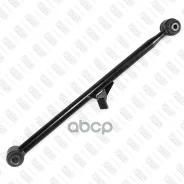����� �������� ������ ��� ���� Fixar ���. FQ1066R FQ1066R Fixar FQ1066R ����