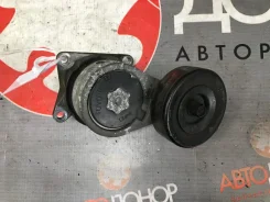 ���������� ���������� ����� Toyota Brevis Chaser Cresta Crown MARK II MARK II BLIT Progres Soarer Verossa 166200W014 ����