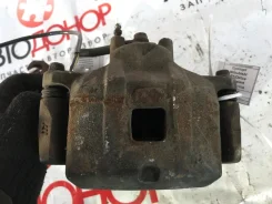 ������� Mitsubishi ASX Delica D:5 Delica Galant Fortis Lancer Lancer Evolution Outlander RVR [5736], ������ �������� 5736 ����