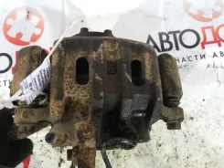 ������� Mitsubishi Delica Pajero [2312], ������ �������� 2312 ����