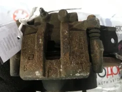 ������� Mitsubishi ASX Galant Fortis Lancer Outlander RVR [3503], ����� ������ 3503 ����