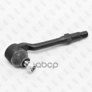 ���������� ������� ���� ����/��� Fixar ���. FS0462 FS0462 Fixar FS0462 ����