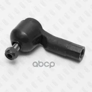 ���������� ������� ���� ���� Fixar ���. FS0478R FS0478R Fixar FS0478R ����