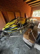 Yamaha GP760. 2014 ��� ����