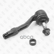���������� ������� ���� ����/��� Fixar ���. FS0483 FS0483 Fixar FS0483 ����