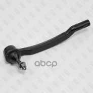 ���������� ������� ���� ���� Fixar ���. FS0486R FS0486R Fixar FS0486R ����