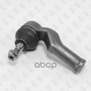 ���������� ������� ���� ��� Fixar ���. FS0497L FS0497L Fixar FS0497L ����