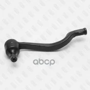 ���������� ������� ���� ��� Fixar ���. FS0502L FS0502L Fixar FS0502L ����