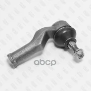���������� ������� ���� ���� Fixar ���. FS0497R FS0497R Fixar FS0497R ����