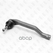 ���������� ������� ���� ��� Fixar ���. FS0514L FS0514L Fixar FS0514L ����