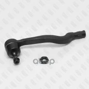���������� ������� ���� ���� Fixar ���. FS0502R FS0502R Fixar FS0502R ����