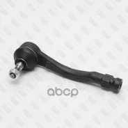 ���������� ������� ���� ���� Fixar ���. FS0536R FS0536R Fixar FS0536R ����