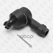 ���������� ������� ���� ����/��� Fixar ���. FS0553 FS0553 Fixar FS0553 ����