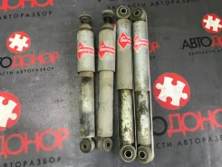 ����������� Mitsubishi Delica KYB [554103], ����� �������� 554103 ����