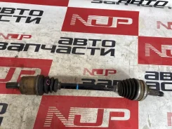 ������ Honda Odyssey [44305-S3R-951], ������ �������� 44305S3R951 ����
