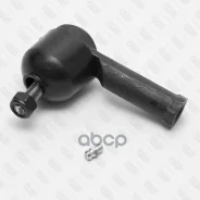���������� ������� ���� ��� Fixar ���. FS0598L FS0598L Fixar FS0598L ����