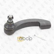 ���������� ������� ���� ���� Fixar ���. FS0831R FS0831R Fixar FS0831R ����