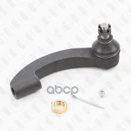���������� ������� ���� ��� Fixar ���. FS0831L FS0831L Fixar FS0831L ����