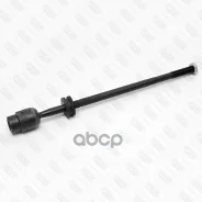 ���� ������� Fixar ���. FS0868 FS0868 ����