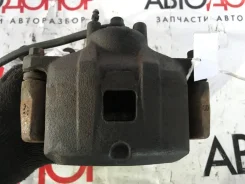 ������� Mitsubishi ASX Delica D:5 Delica Galant Fortis Lancer Lancer Evolution Outlander RVR [5736], ������ �������� 5736 ����