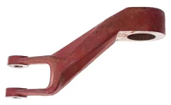 ����� ������� ������ ���, 80-4605022, ��� �������� (80-4605022) 804605022 ����