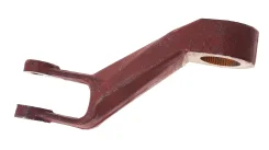����� ������� ����� ���, 80-4605021, ��� �������� (80-4605021) 804605021 ����