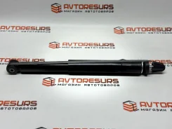 ����������� ������ Honda Fit/Fit Shuttle/Insight/Freed L=R ����� 348016 ����
