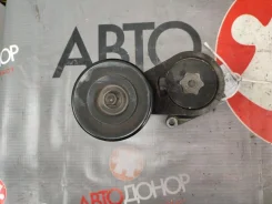 ���������� ���������� ����� Toyota Brevis Chaser Cresta Crown MARK II MARK II BLIT Progres Soarer Verossa 166200W014 ����