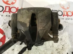 ������� Toyota Altezza Altezza GITA Brevis Chaser Cresta Crown Crown Majesta MARK II MARK II BLIT Progres Verossa [6025], ������ �������� 6025 ����