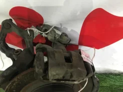 ������� Mazda Atenza Atenza Wagon Mazda 6 [3517], ����� ������ 3517 ����
