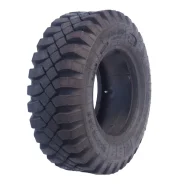 NorTec ER-117