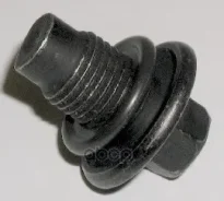 ������ ������� ��������� ������� ��������� FORD ���. 1013938 1013938 ����