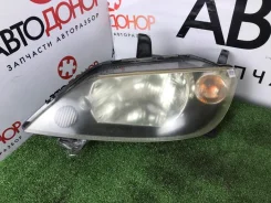 ���� Mazda Demio, ����� 1919 ����