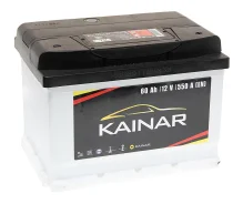 Kainar