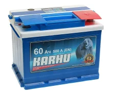 Karhu