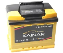 Kainar