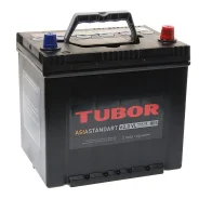 Tubor