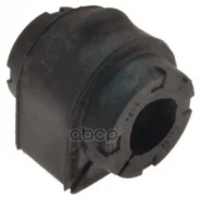 ������ ������������� ����� FORD ���. 1478582 1478582 Ford 1478582 ����