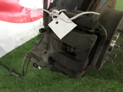 ������� Nissan X-Trail [3858], ������ ������ 3858 ����