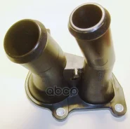 ������ ���������� FORD ���. 1707050 1707050 Ford 1707050 ����