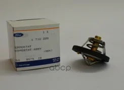 ��������� FORD ���. 1712228 1712228 Ford 1712228 ����