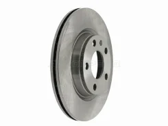 ���� ��������� (�������) Audi A4 99-09 / A6 94-08 SD5419, �������� SD5419 ����