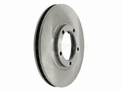 ���� ��������� HI-Q/Sangsin Brake SD1029, �������� SD1029 ����