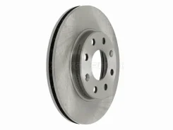 ���� ��������� (�������) Chevrolet Aveo 02-15 / Lanos 05-09 HI-Q/Sangsin Brake SD3001, �������� SD3001 ����
