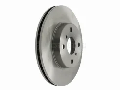 ���� ��������� (�������) Toyota Corolla (E100, E110) 91-02 / Prius (NHW10) 97-03 SD4061, �������� SD4061 ����