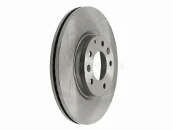 ���� ��������� (�������) Mazda 6 07-12 / Atenza 07-12 SD4417, �������� SD4417 ����